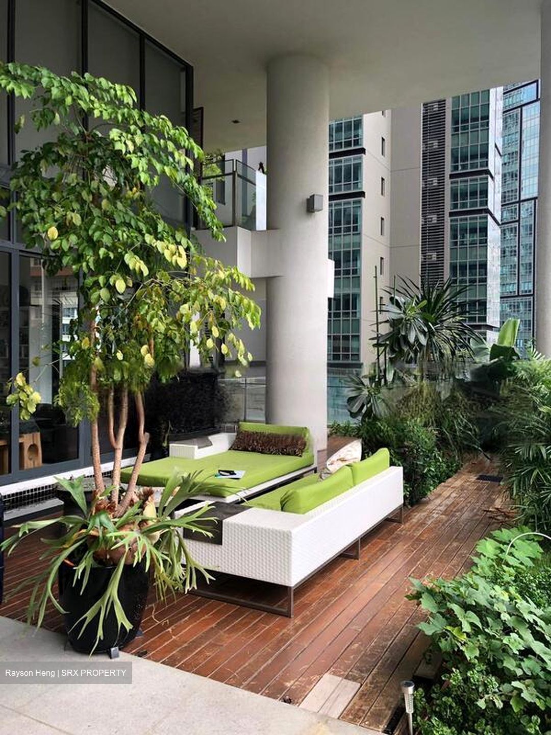 Skypark @ Somerset (D9), Apartment #467610281